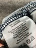 Eddie Bauer Gray Jeans Size 10 - photo 8