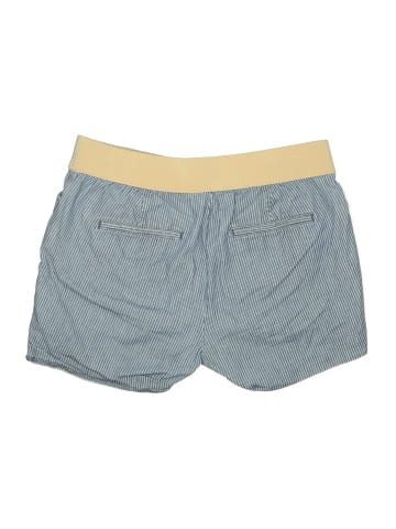 Gap - Maternity Denim Shorts (view 2)
