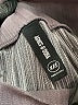 Agnes & Dora Gray Active Pants Size XXL - photo 4