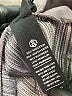 Agnes & Dora Gray Active Pants Size XXL - photo 5