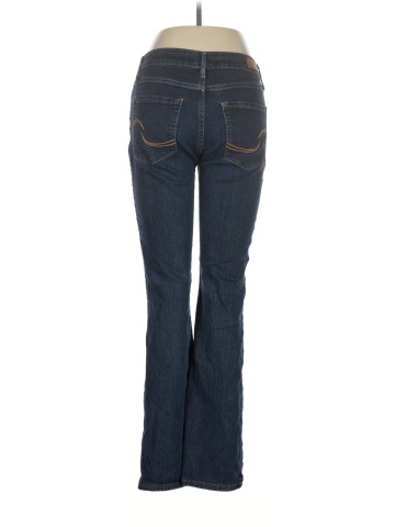 Levi Strauss Signature Jeans (view 2)
