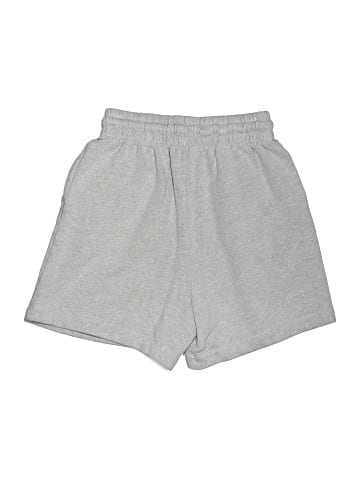 Wild Fable Athletic Shorts (view 2)