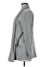 Xersion Gray Cardigan Size L - photo 5