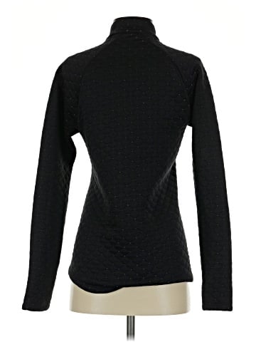 Antigua Track Jacket (view 2)