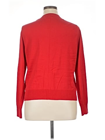 Banana Republic Cardigan (view 2)
