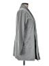 Xersion Gray Cardigan Size L - photo 4