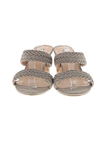 White Mountain Sandals (view 2)