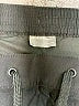 Eddie Bauer Solid Black Active Skort Size XL - photo 3