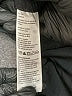 Eddie Bauer Solid Black Active Skort Size XL - photo 4