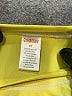 Gymboree Yellow Rash Guard Size 4T - photo 3