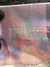 all in motion Tie-dye Pink Active Pants Size 6 - 7 - photo 4