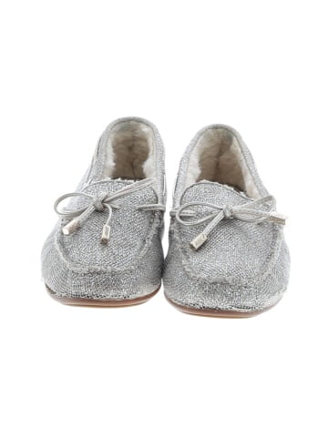 MICHAEL Michael Kors Flats (view 2)