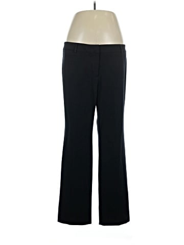Talbots Dress Pants (view 1)