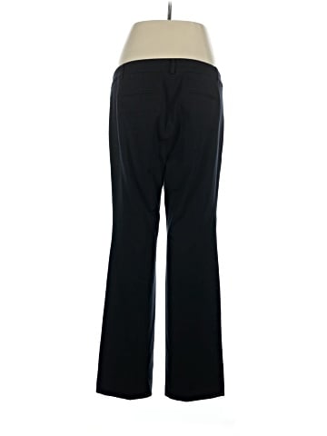 Talbots Dress Pants (view 2)