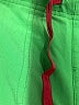 Carhartt Green Cargo Pants Size 28 waist (estimated) - photo 7