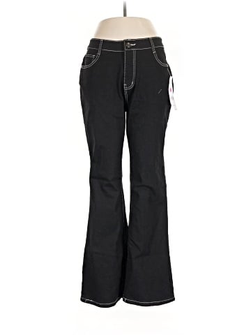 Just Be... Jeans (view 1)