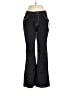 Just Be... Black Jeans Size L - photo 1