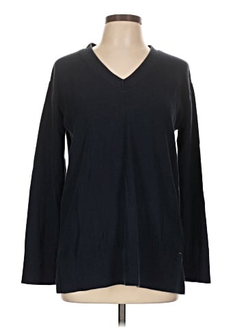 Tommy Hilfiger Pullover Sweater (view 1)