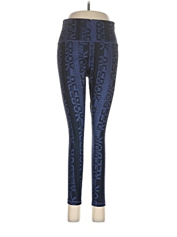 Reebok Leggings (view 1)