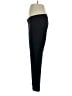 Talbots Solid Black Dress Pants Size 14 - photo 5