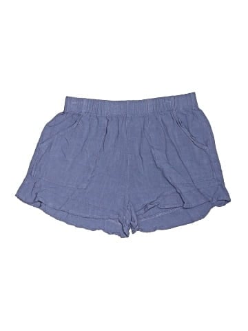Unbranded Shorts (view 1)