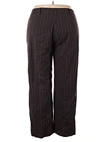 Cato Casual Pants (view 2)