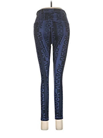 Reebok Leggings (view 2)