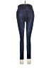 Reebok Blue Leggings Size M - photo 2