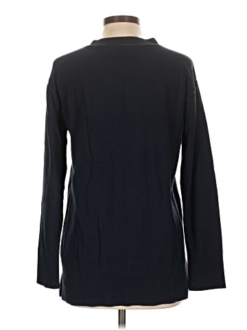 Tommy Hilfiger Pullover Sweater (view 2)