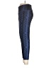 Reebok Blue Leggings Size M - photo 5