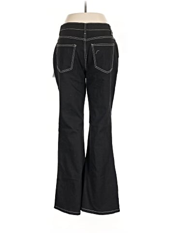 Just Be... Jeans (view 2)