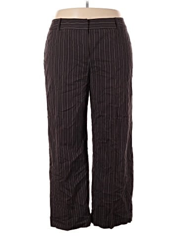 Cato Casual Pants (view 1)