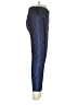 Reebok Blue Leggings Size M - photo 4