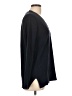 Tommy Hilfiger 100% Cotton Black Pullover Sweater Size L - photo 4