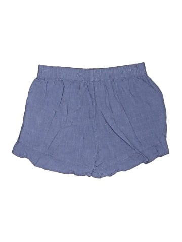 Unbranded Shorts (view 2)