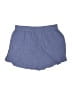 Unbranded Solid Blue Shorts Size M - photo 2