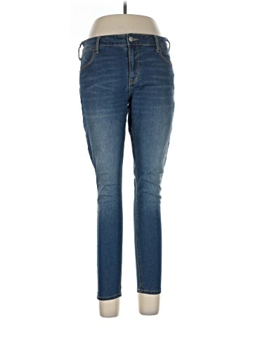 Old Navy Jeans (view 1)