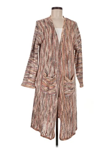 Pol Cardigan (view 1)