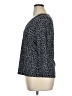41Hawthorn Blue 3/4 Sleeve Top Size XL - photo 5