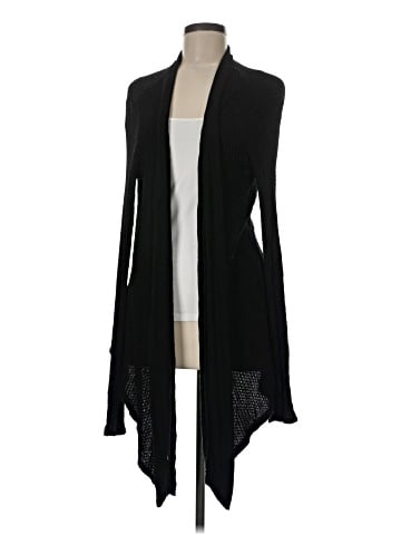 Daisy Fuentes Cardigan (view 1)