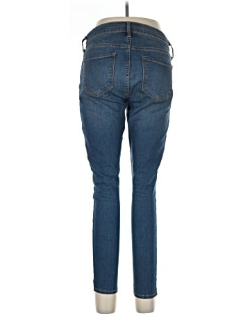 Old Navy Jeans (view 2)