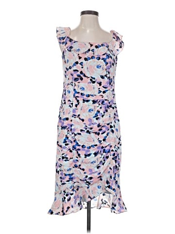 Nanette Lepore Cocktail Dress (view 1)