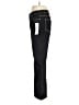 Just Be... Black Jeans Size L - photo 5