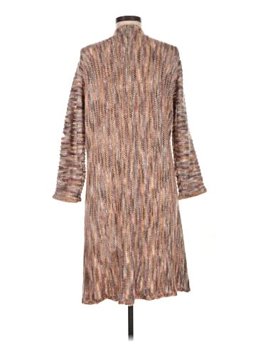 Pol Cardigan (view 2)