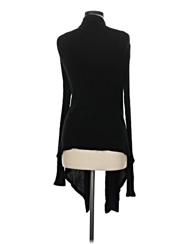 Daisy Fuentes Cardigan (view 2)