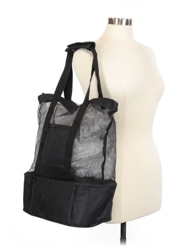 Unbranded Tote (view 2)
