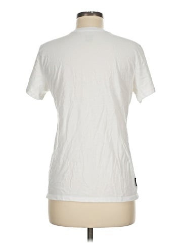 Reebok Short Sleeve T-Shirt (view 2)