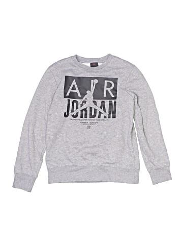 Air Jordan Sweatshirt (view 1)