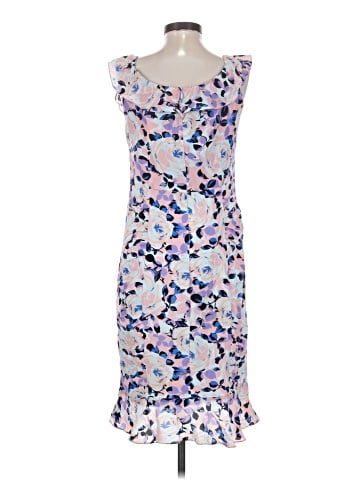 Nanette Lepore Cocktail Dress (view 2)