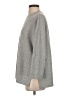 Olive Gray Pullover Sweater Size S (estimated) - photo 5